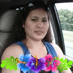 Meet your Posher, Soonyoung